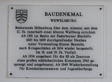 Wewelsburg-080.jpg